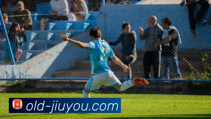 九游体育官方网站全站App